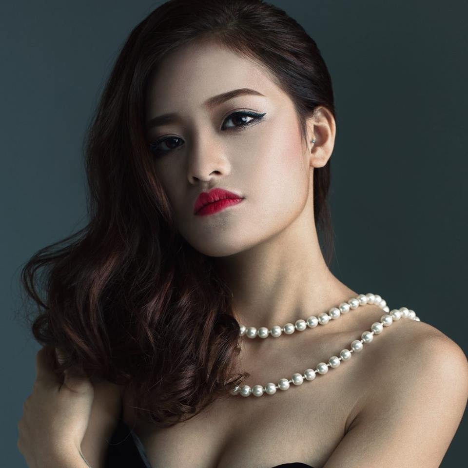 mot thuy anh dac biet phia sau kiki ngo cua gai gia lam chieu 2