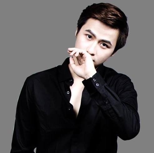 nguoi ay la ai tap 7 tue phuong chon soai ca day tai nang va tai san
