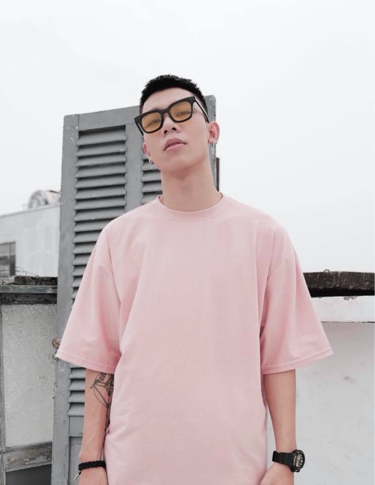 nguoi ay la ai tap 7 tue phuong chon soai ca day tai nang va tai san