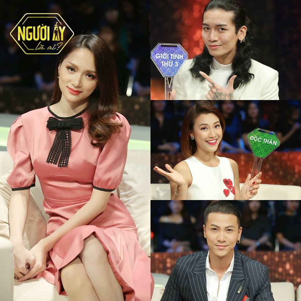 nguoi ay la ai tap 7 tue phuong chon soai ca day tai nang va tai san