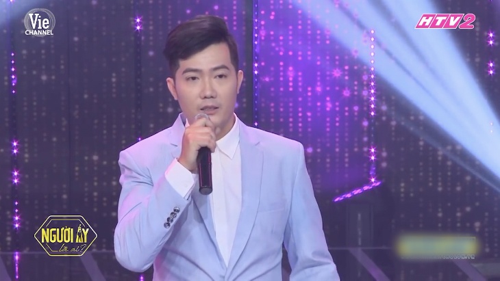 Mẹ của soái ca LGBT 'mượn' Người ấy là ai tập 7 để giúp con trai 'come out' me cua soai ca lgbt muon nguoi ay la ai tap 7 de giup con trai come out