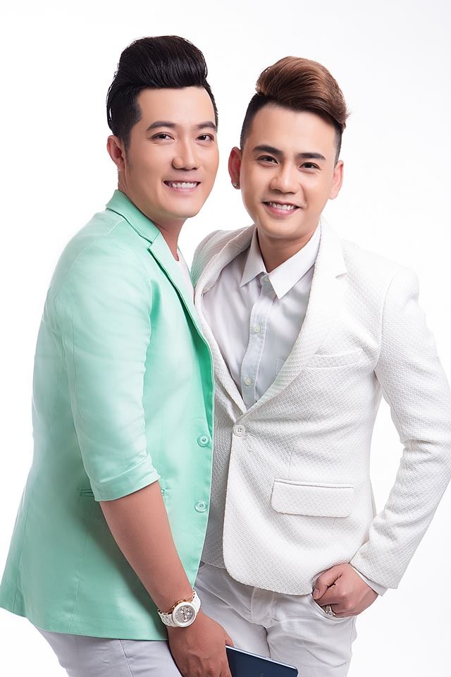ho tung lam nguoi ay la ai minh biet lam banh la do nguoi yeu truyen cam hung