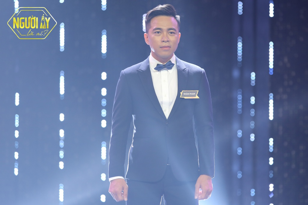 Nhân Phạm Người ấy là ai: 'Mình và Tuệ Phương vẫn giữ liên lạc qua tin nhắn' nhan pham nguoi ay la ai minh va tue phuong van giu lien lac qua tin nhan