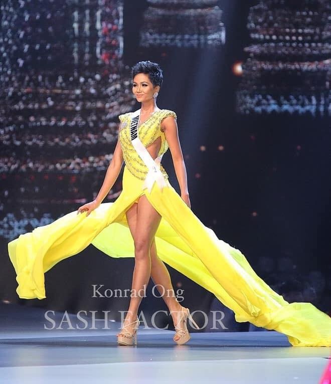 troi oi tin duoc khong hhen nie lot top 5 hoa hau hoan vu sao viet vo oa cam xuc