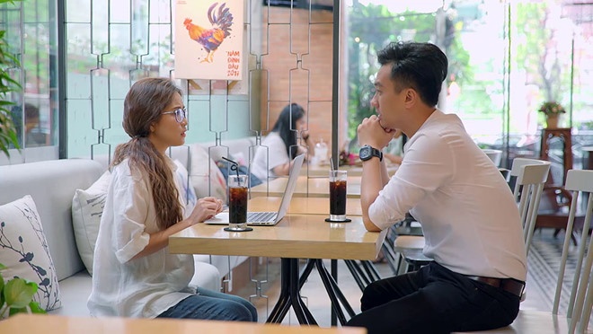 anh tuan gao nep gao te neu la nhan minh se dut khoat va thang than hon
