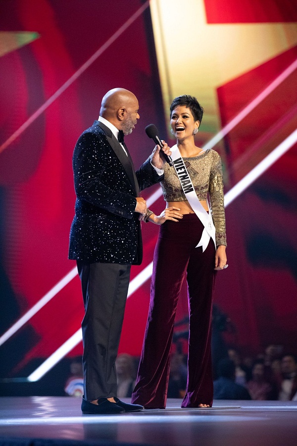 sau top 5 miss universe fan quoc te ki vong hhen nie chinh chien miss world vi tin chac my nhan e de se doat vuong mien