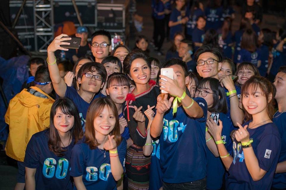 sau top 5 miss universe fan quoc te ki vong hhen nie chinh chien miss world vi tin chac my nhan e de se doat vuong mien