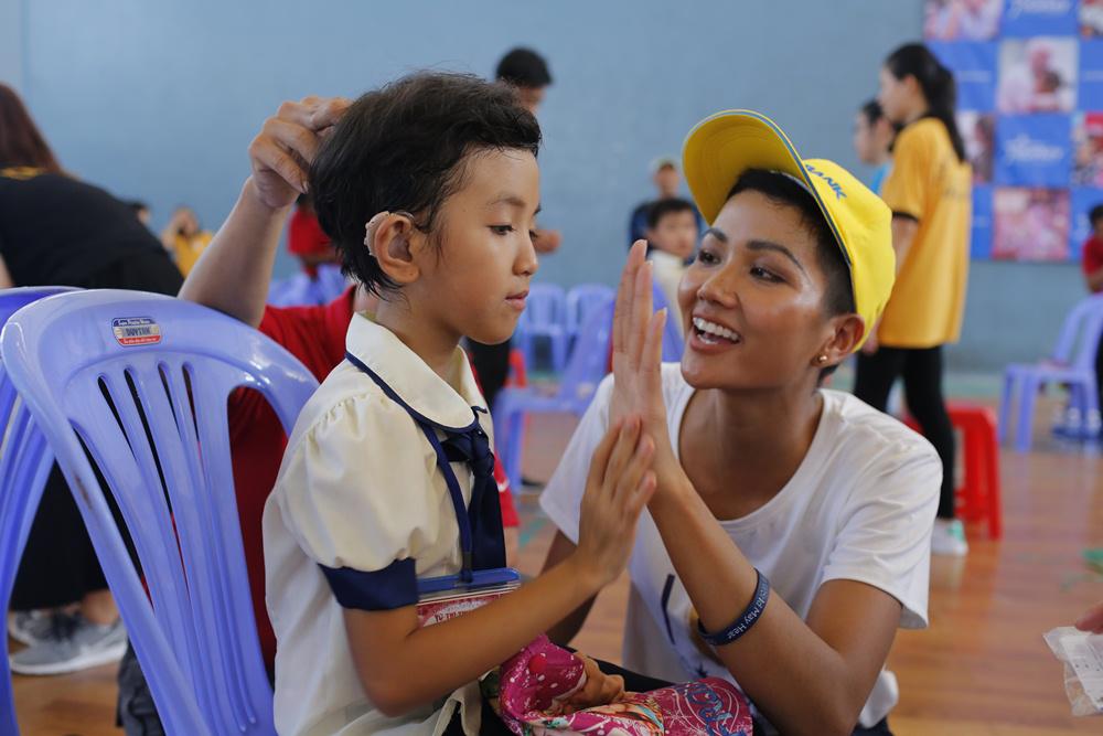 sau top 5 miss universe fan quoc te ki vong hhen nie chinh chien miss world vi tin chac my nhan e de se doat vuong mien