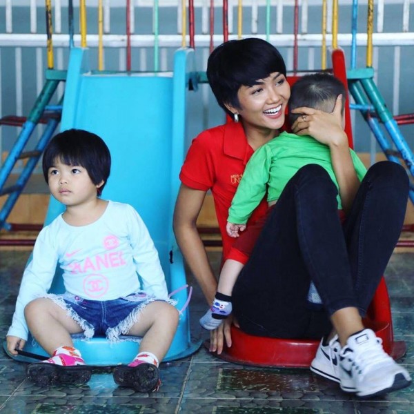 sau top 5 miss universe fan quoc te ki vong hhen nie chinh chien miss world vi tin chac my nhan e de se doat vuong mien