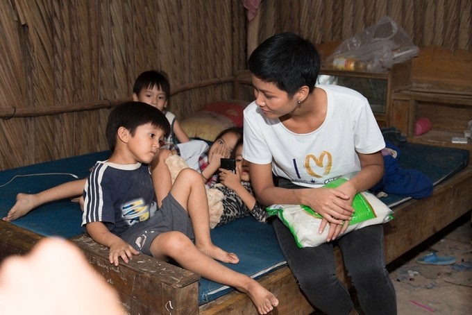 sau top 5 miss universe fan quoc te ki vong hhen nie chinh chien miss world vi tin chac my nhan e de se doat vuong mien