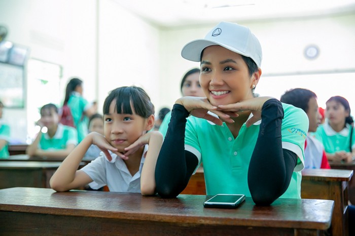 sau top 5 miss universe fan quoc te ki vong hhen nie chinh chien miss world vi tin chac my nhan e de se doat vuong mien