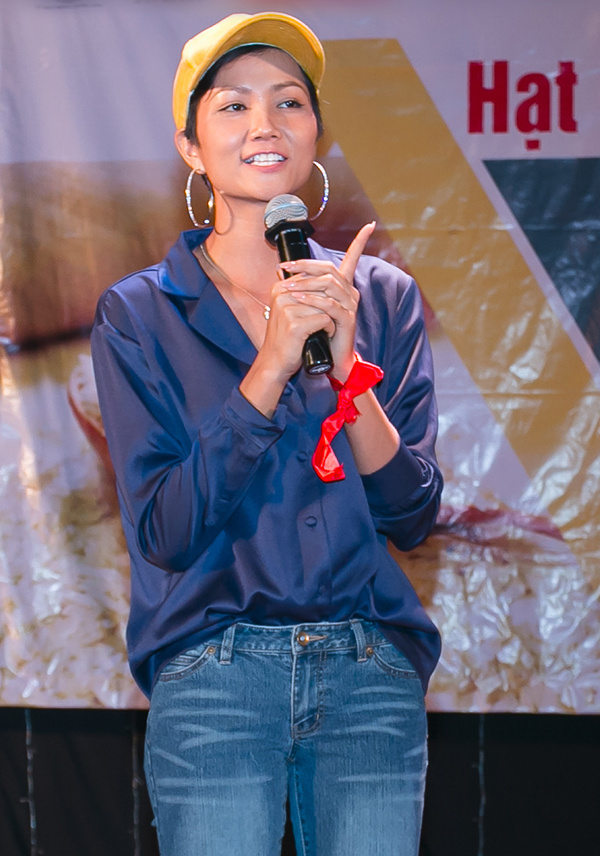 sau top 5 miss universe fan quoc te ki vong hhen nie chinh chien miss world vi tin chac my nhan e de se doat vuong mien