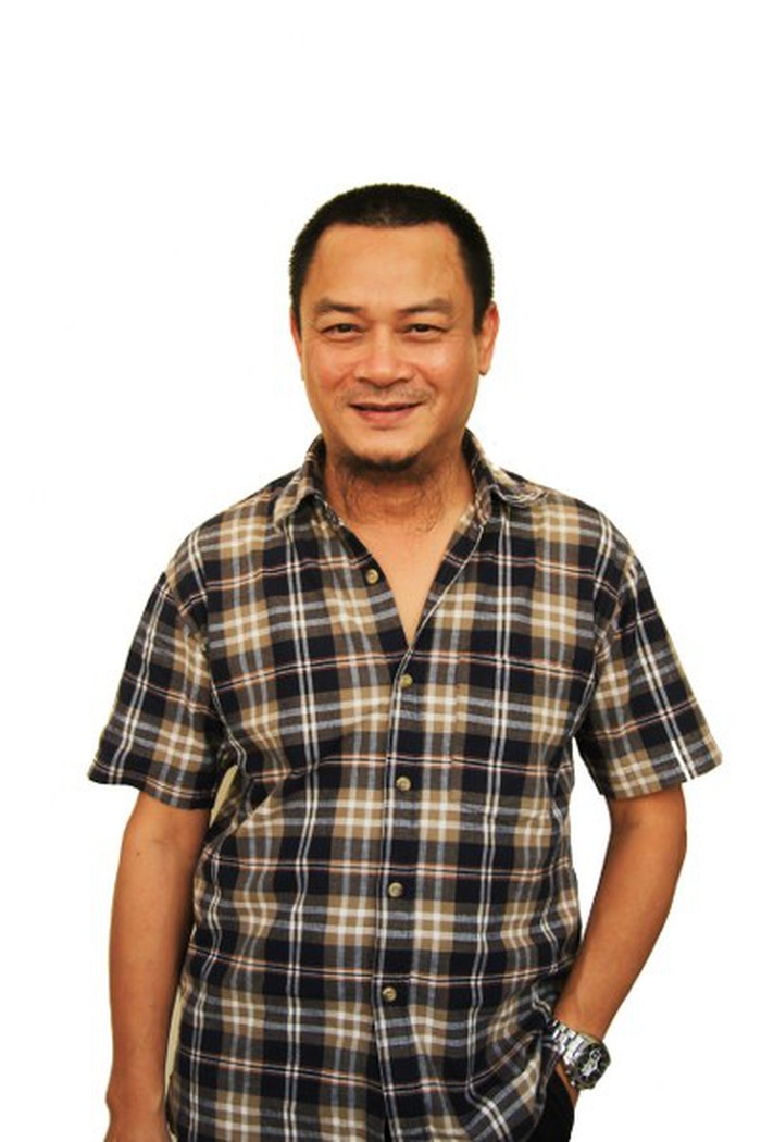 Những mốc son đáng nhớ trong sự nghiệp của NSND Anh Tú - Giám đốc Nhà hát Kịch Việt Nam nhung moc son dang nho trong su nghiep cua nsnd anh tu giam doc nha hat kich viet nam