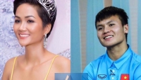 dang sau chien luoc hang ty dong dua hhen nie vao top 5 miss universe