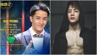 chay tron thanh xuan tap 9 loi dung tinh the hiem hoc phi cuong hon an