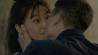 video xuan bac tu long trong the nao trong lan dau tien dong tao quan