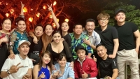 nhung bi mat it biet ve hai bong hong cua danh hai hoai linh