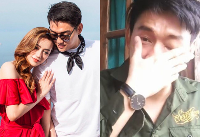 nhom nghe si indonesia bi song than cuon di khi dang bieu dien