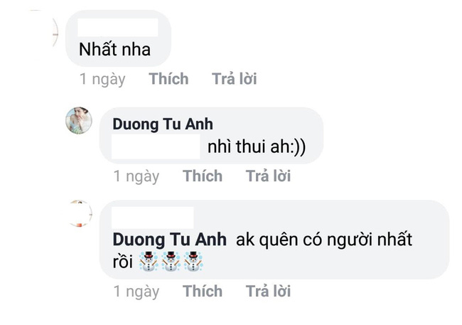a hau tu anh vo tinh de lai chung cu da sinh con dau long khi tro chuyen voi ban