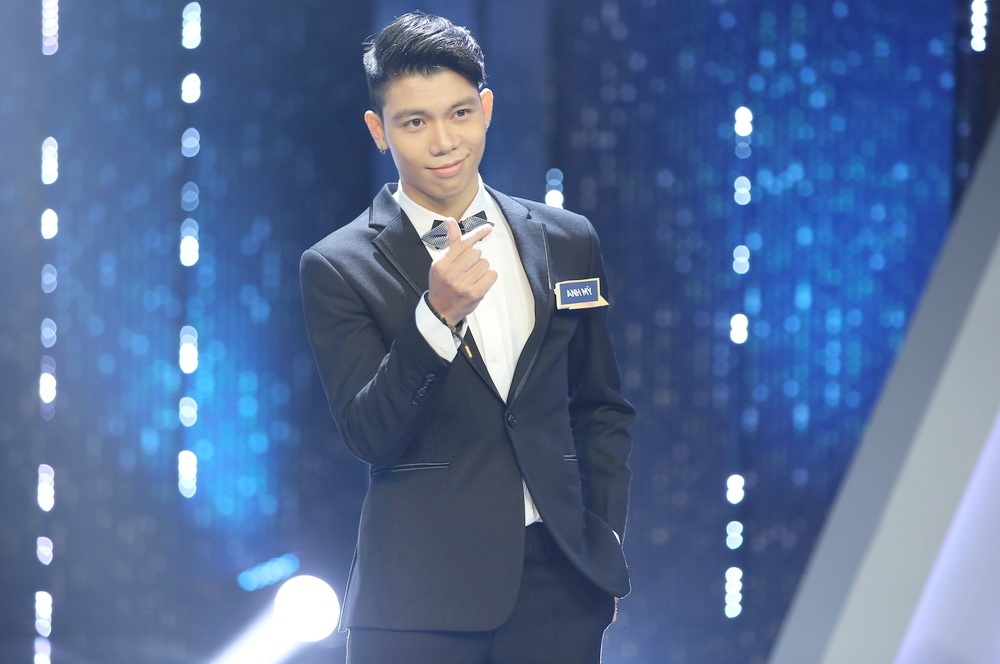 chuyen tinh day nguong mo cua cap dancer anh my lan nhi trong nguoi ay la ai tap 7