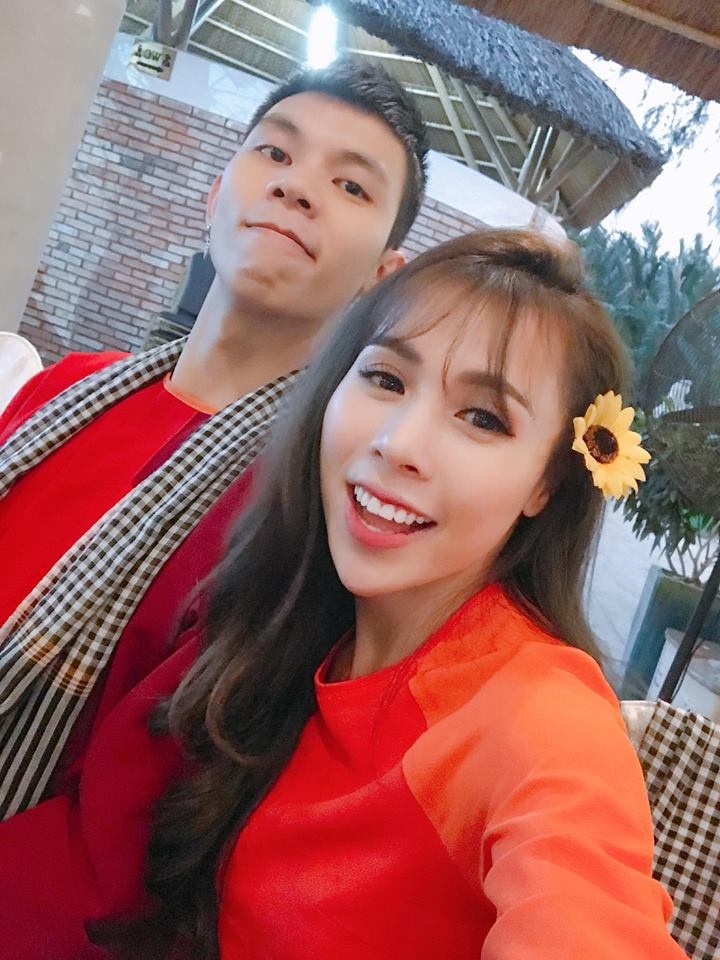 chuyen tinh day nguong mo cua cap dancer anh my lan nhi trong nguoi ay la ai tap 7