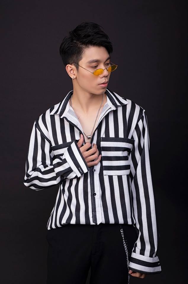 chuyen tinh day nguong mo cua cap dancer anh my lan nhi trong nguoi ay la ai tap 7