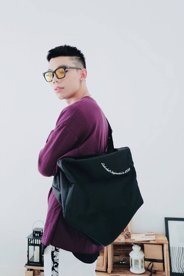 chuyen tinh day nguong mo cua cap dancer anh my lan nhi trong nguoi ay la ai tap 7
