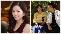 cau noi me day trong chay tron thanh xuan duoc khan gia tich cuc chia se