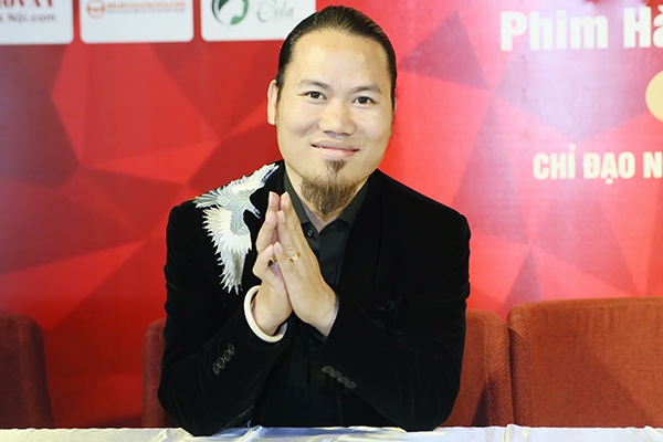 vuong rau tiet lo cat xe khung cua dam vinh hung