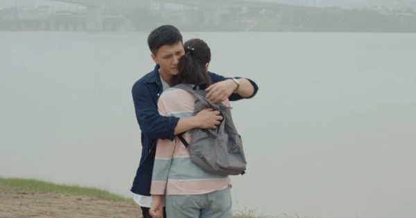 muon lam ong to ba nguyet hay hoc cach cua to tu van trong chay tron thanh xuan