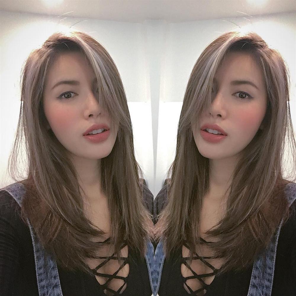 Những mỹ nhân showbiz nhìn giống chị em bởi đôi môi tều như đúc từ một khuôn nhung my nhan showbiz nhin giong chi em boi doi moi teu nhu duc tu mot khuon