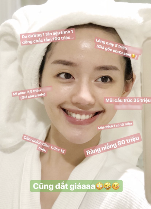 Những mỹ nhân showbiz nhìn giống chị em bởi đôi môi tều như đúc từ một khuôn nhung my nhan showbiz nhin giong chi em boi doi moi teu nhu duc tu mot khuon
