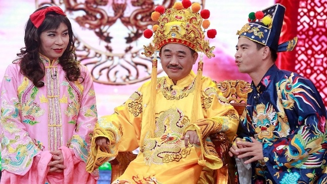 kich ban tao quan 2019 co gi hap dan hon nhung nam truoc