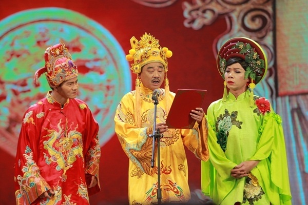 kich ban tao quan 2019 co gi hap dan hon nhung nam truoc