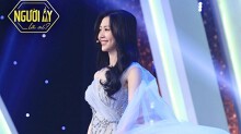 Người ấy là ai tập 9: Nữ chính bị bạn thân cướp người yêu