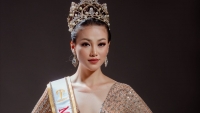 dai dien viet nam quyet tam chinh phuc ngoi vuong mr international 2019
