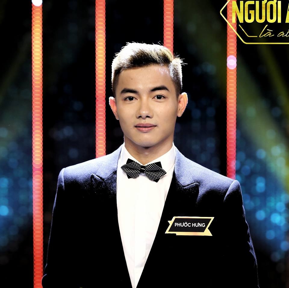 van dong vien the duc dung cu trong nguoi ay la ai phuoc hung minh rat chieu vo