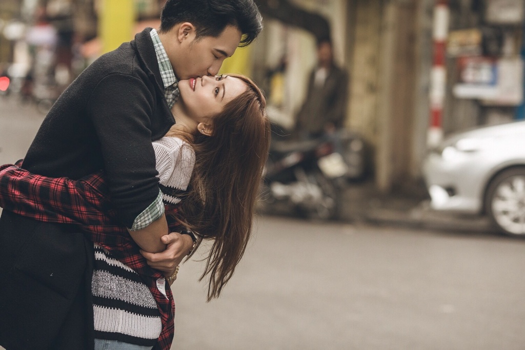 hao dong chinh thuc thong bao da chia tay si thanh sau gan 2 nam gan bo
