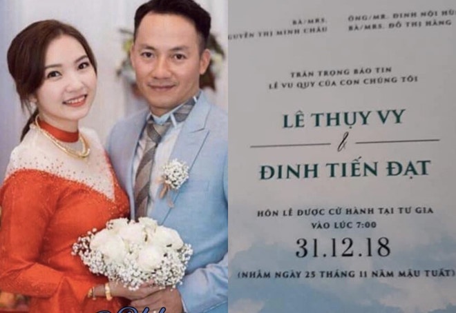tin tuc sao viet 2812 rapper tien dat cuoi vo si thanh chia tay ban trai hot boy