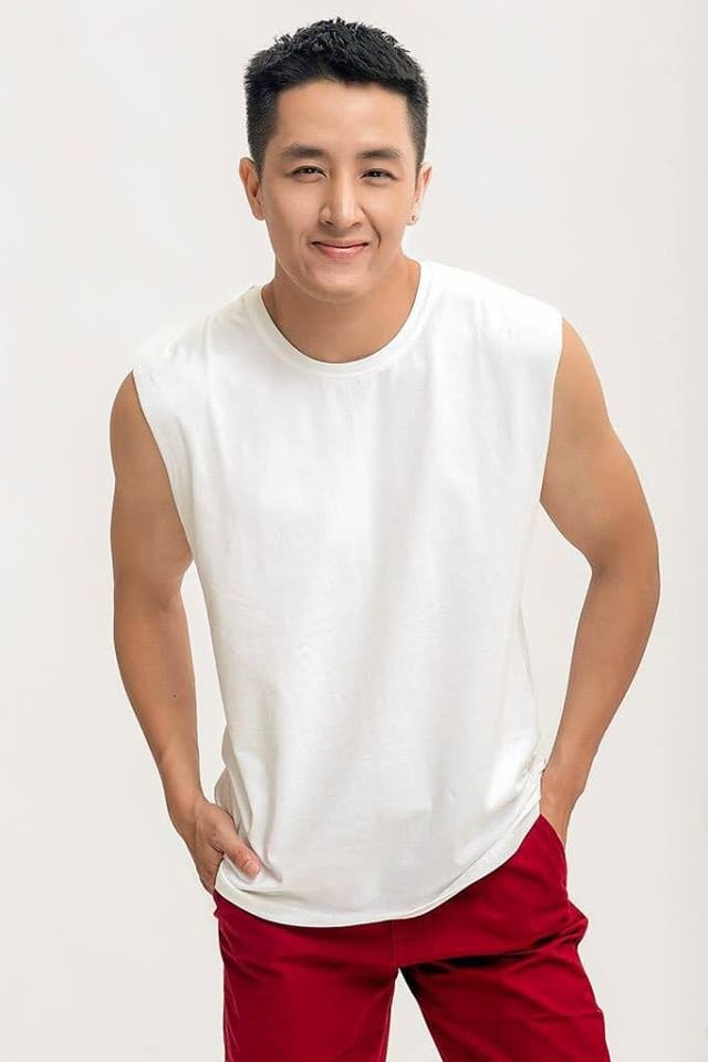 huy phong soai ca duoc chon trong nguoi ay la ai tap 8 thuy linh rat dac biet