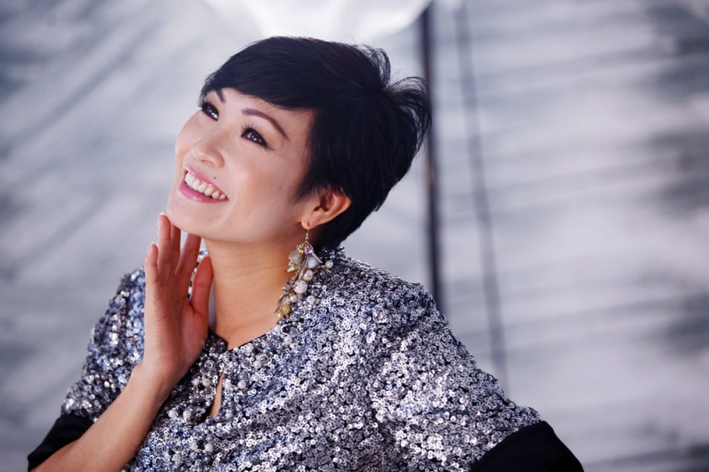 phuong thanh bat ngo cong bo thiep cuoi se ket hon vao ngay 3012