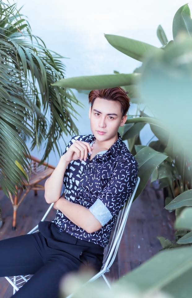 chang trai gioi tinh thu 3 quoc viet da tung muon ket thuc cuoc doi minh