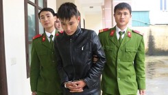 Hà Tĩnh: Mâu thuẫn sau đám cưới làng, nam thanh niên bị đâm tử vong