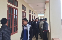 he lo noi dung 2 la thu tuyet menh phat hien cung nu sinh tu vong trong tu the treo co o lop hoc