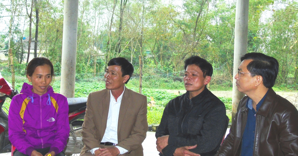 nu hoc sinh ngheo 4 lan nhat duoc cua roi tra cho nguoi mat