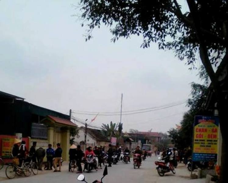 nghe an mau thuan sau cuoc nhau tai gia hai nguoi thuong vong
