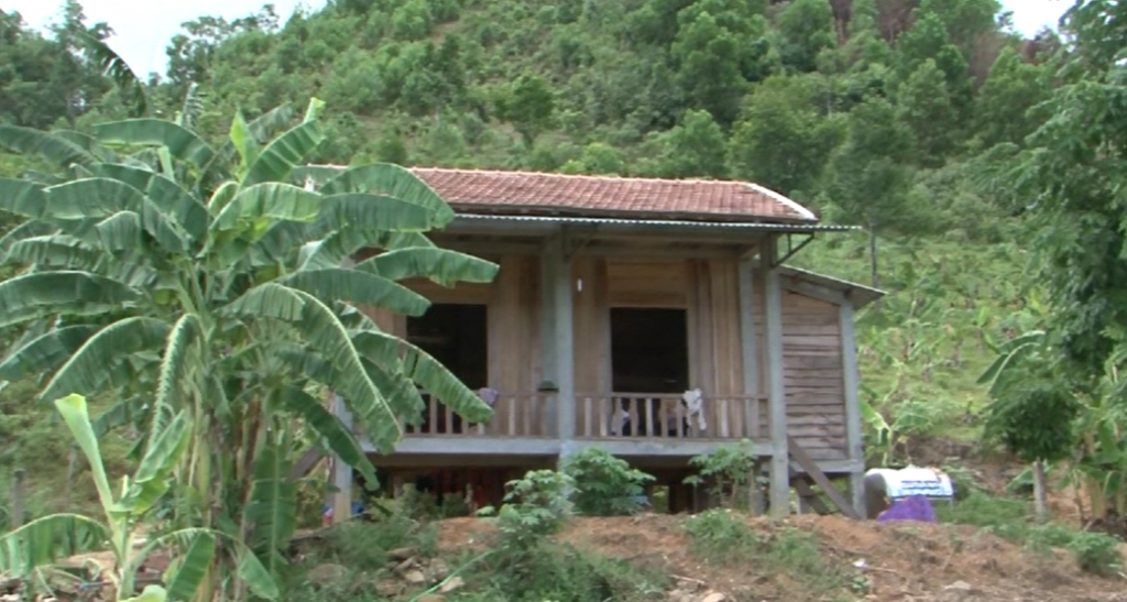 dam cuoi lich su sau nhung cuoc tinh anh em lay nhau