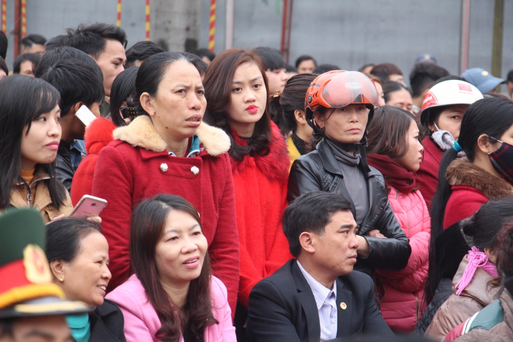ha tinh giot nuoc mat tu hao ngay tien tan binh len duong nhap ngu