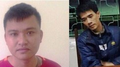 Khởi tố bắt tạm giam hai đối tượng trộm 6,1 tỷ đồng trên xe khách