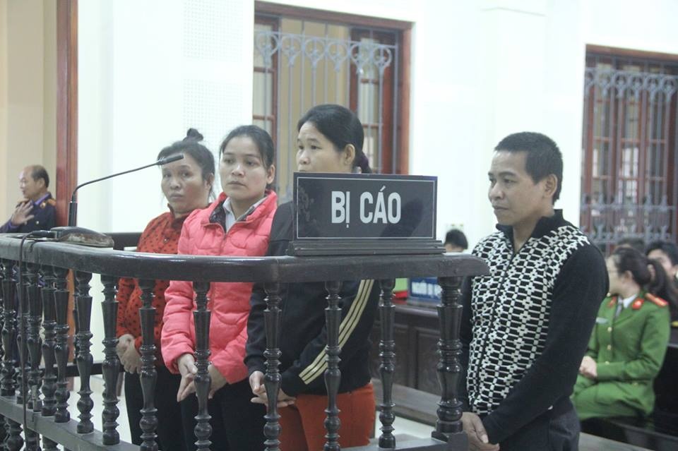 nghe an dem ban em gai ruot sang trung quoc voi gia 80 trieu dong